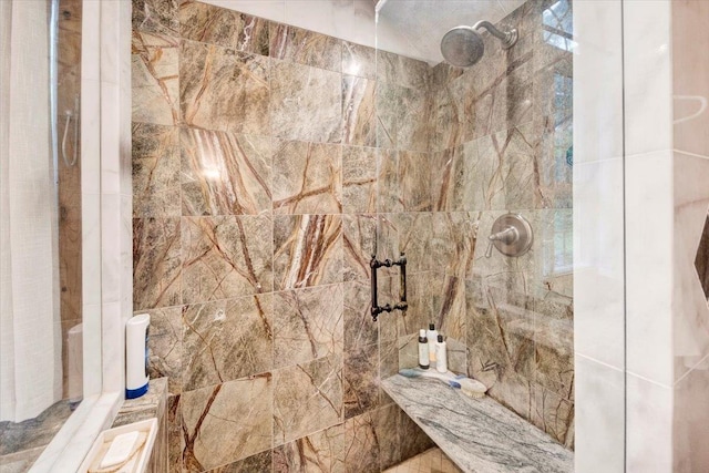 161 Goldens Bridge Rd, Katonah, NY 10536 - photo 24
