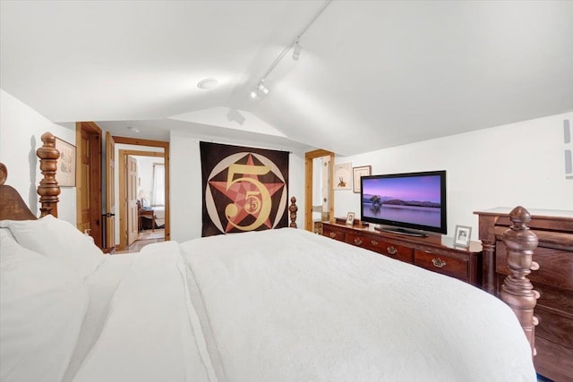 161 Goldens Bridge Rd, Katonah, NY 10536 - photo 26