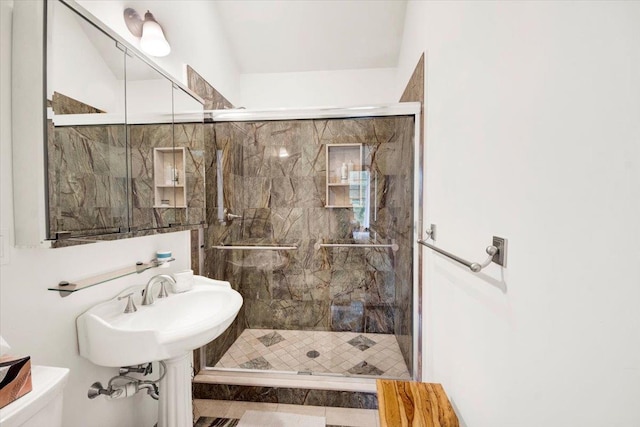 161 Goldens Bridge Rd, Katonah, NY 10536 - photo 27