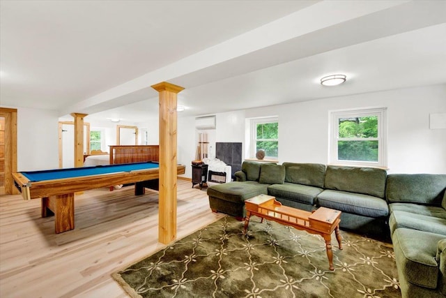 161 Goldens Bridge Rd, Katonah, NY 10536 - photo 28