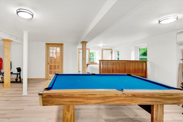 161 Goldens Bridge Rd, Katonah, NY 10536 - photo 29