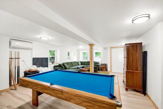 161 Goldens Bridge Rd, Katonah, NY 10536 - photo 30