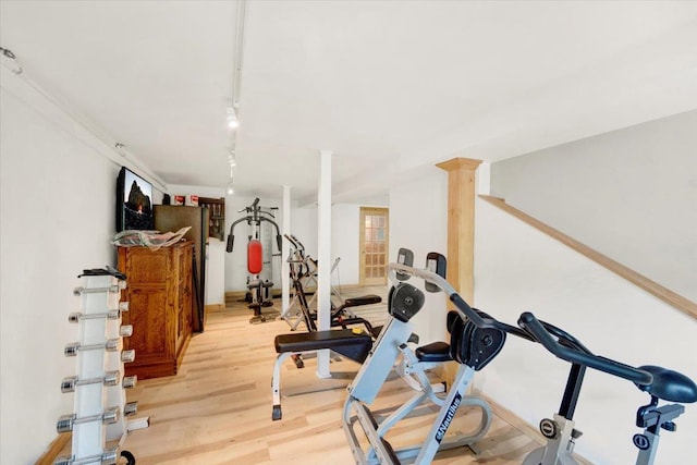 161 Goldens Bridge Rd, Katonah, NY 10536 - photo 32