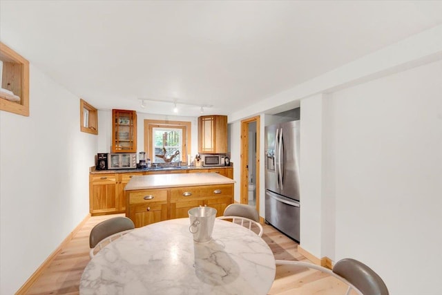 161 Goldens Bridge Rd, Katonah, NY 10536 - photo 33