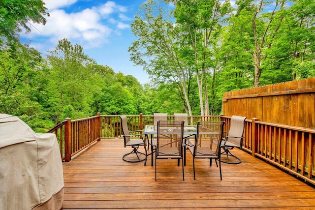 161 Goldens Bridge Rd, Katonah, NY 10536 - photo 35