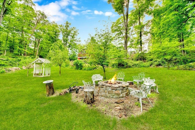 161 Goldens Bridge Rd, Katonah, NY 10536 - photo 37