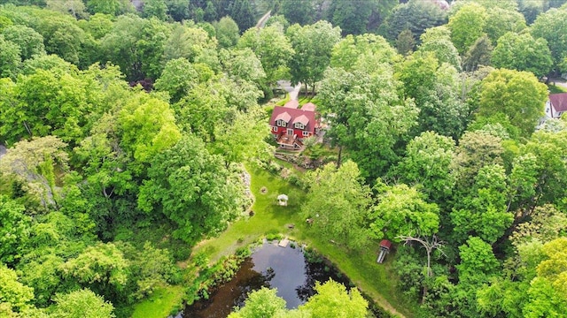 161 Goldens Bridge Rd, Katonah, NY 10536 - photo 39