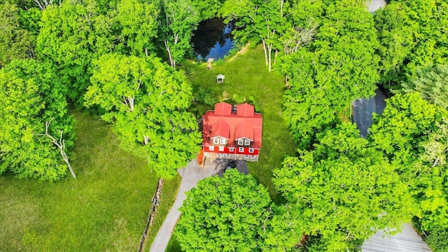 161 Goldens Bridge Rd, Katonah, NY 10536 - photo 40