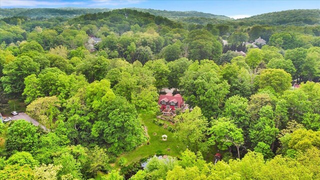161 Goldens Bridge Rd, Katonah, NY 10536 - photo 3