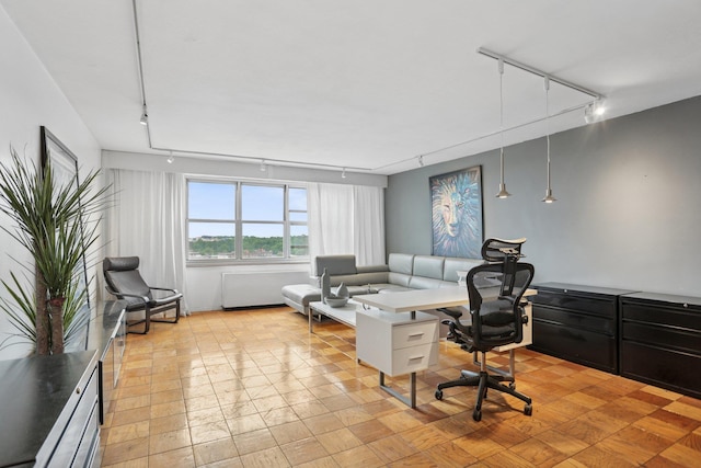 135 Ocean Pkwy Unit 17H, Brooklyn, NY 11218 - photo 3