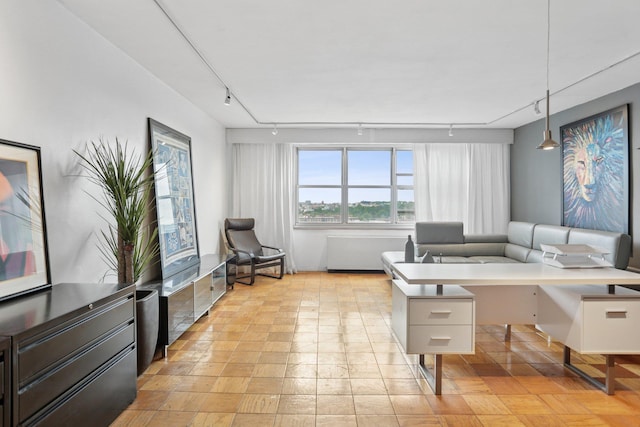 135 Ocean Pkwy Unit 17H, Brooklyn, NY 11218 - photo 4