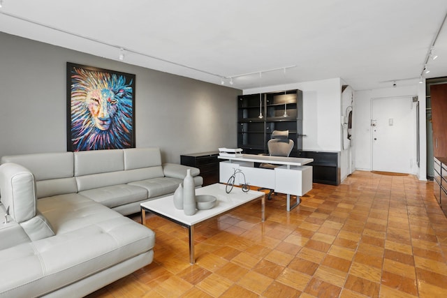135 Ocean Pkwy Unit 17H, Brooklyn, NY 11218 - photo 5