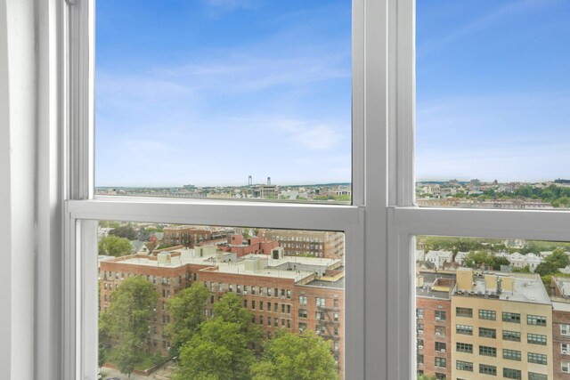 135 Ocean Pkwy Unit 17H, Brooklyn, NY 11218 - photo 6