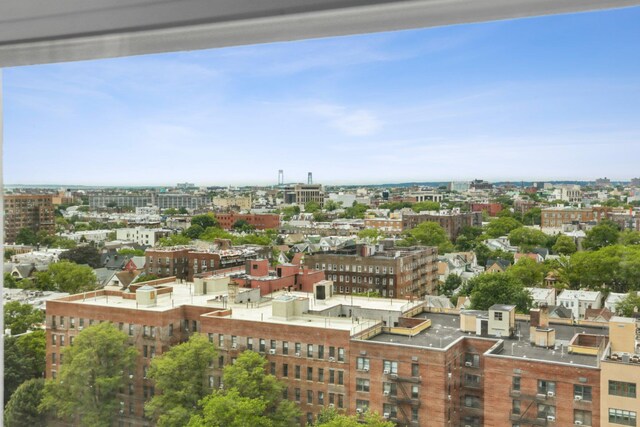 135 Ocean Pkwy Unit 17H, Brooklyn, NY 11218 - photo 7