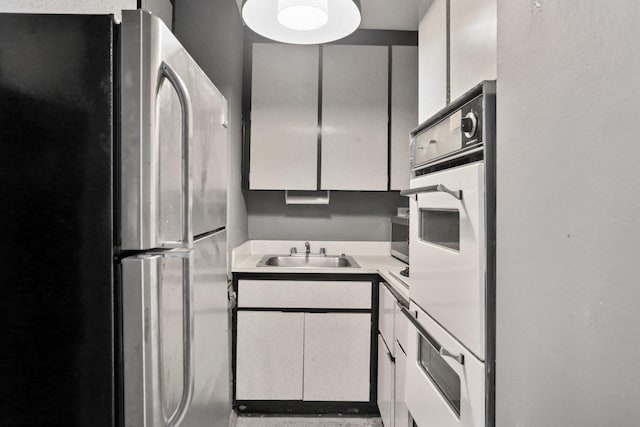 135 Ocean Pkwy Unit 17H, Brooklyn, NY 11218 - photo 8