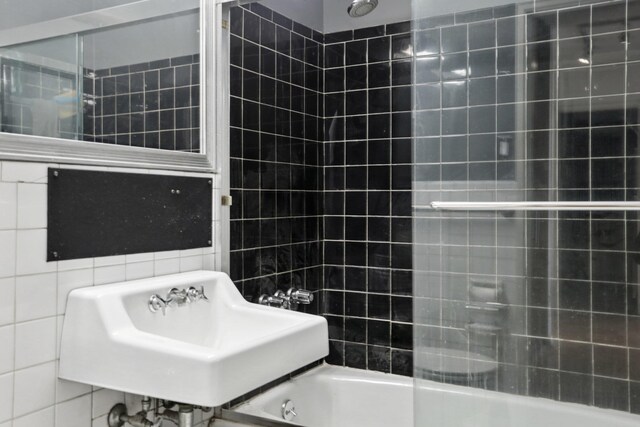 135 Ocean Pkwy Unit 17H, Brooklyn, NY 11218 - photo 9