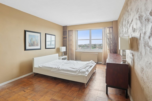 135 Ocean Pkwy Unit 17H, Brooklyn, NY 11218 - photo 10