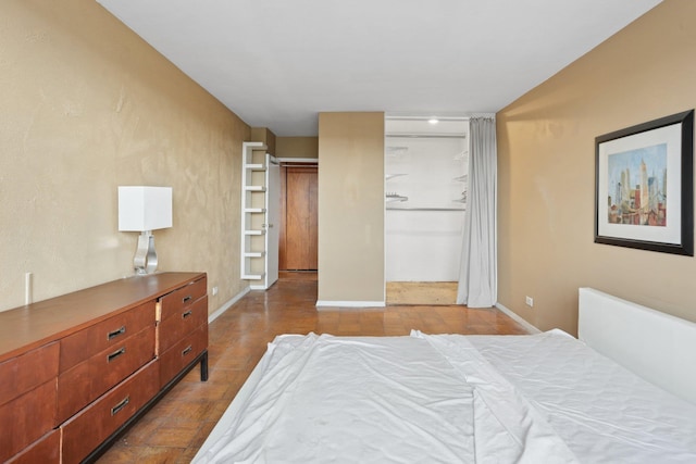135 Ocean Pkwy Unit 17H, Brooklyn, NY 11218 - photo 11
