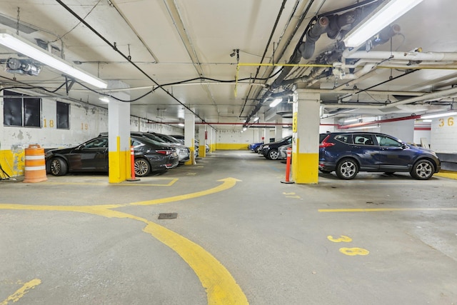 135 Ocean Pkwy Unit 17H, Brooklyn, NY 11218 - photo 13