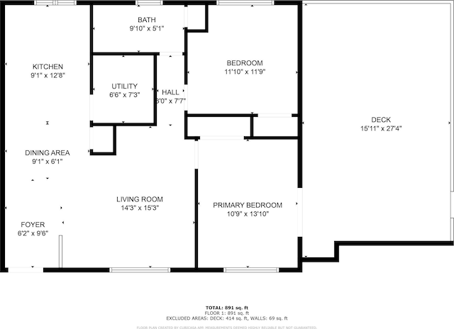 74 Gauguin Ct Unit 74, Middle Island, NY 11953 - home floor plan