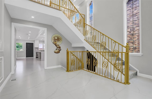 157-51 Rose Ave, Flushing, NY 11355 - photo 3