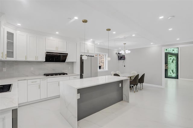 157-51 Rose Ave, Flushing, NY 11355 - photo 6