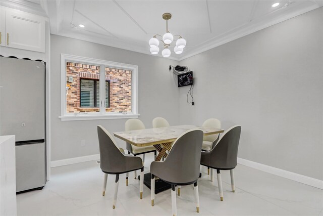 157-51 Rose Ave, Flushing, NY 11355 - photo 7