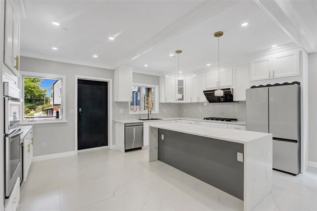 157-51 Rose Ave, Flushing, NY 11355 - photo 8