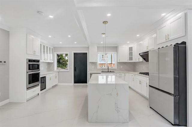 157-51 Rose Ave, Flushing, NY 11355 - photo 9