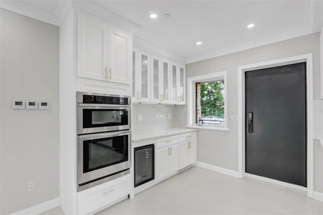 157-51 Rose Ave, Flushing, NY 11355 - photo 11