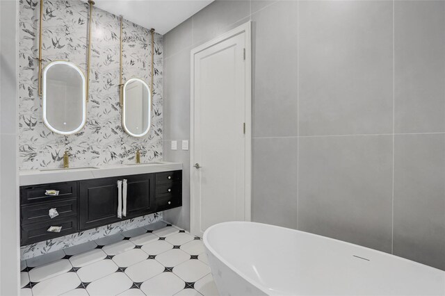 157-51 Rose Ave, Flushing, NY 11355 - photo 13