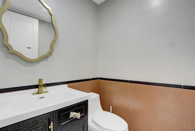 157-51 Rose Ave, Flushing, NY 11355 - photo 14