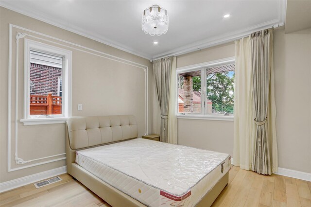 157-51 Rose Ave, Flushing, NY 11355 - photo 15