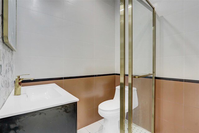 157-51 Rose Ave, Flushing, NY 11355 - photo 17