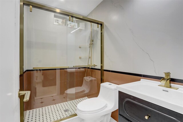 157-51 Rose Ave, Flushing, NY 11355 - photo 18