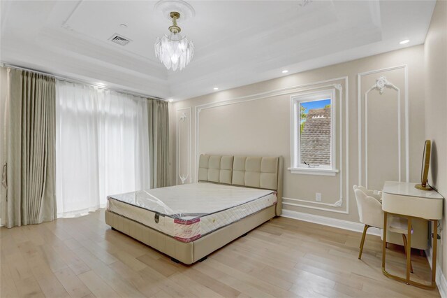 157-51 Rose Ave, Flushing, NY 11355 - photo 21