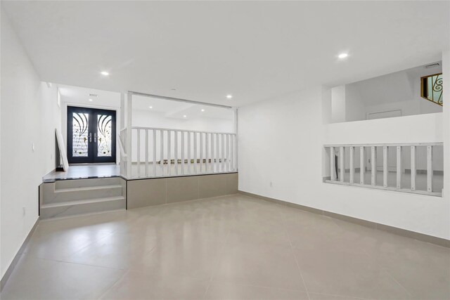 157-51 Rose Ave, Flushing, NY 11355 - photo 22
