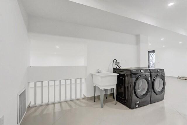 157-51 Rose Ave, Flushing, NY 11355 - photo 23