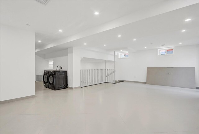 157-51 Rose Ave, Flushing, NY 11355 - photo 24