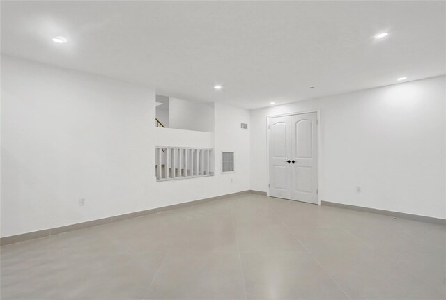 157-51 Rose Ave, Flushing, NY 11355 - photo 25