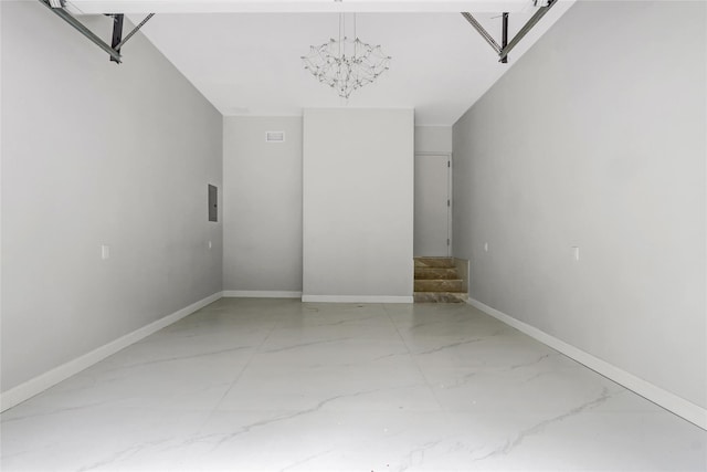157-51 Rose Ave, Flushing, NY 11355 - photo 26
