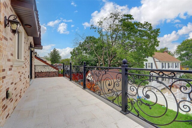 157-51 Rose Ave, Flushing, NY 11355 - photo 28