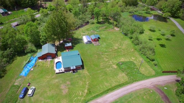 7 Bonnie Brook Rd, Roscoe, NY 12776