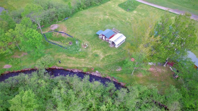 7 Bonnie Brook Rd, Roscoe, NY 12776