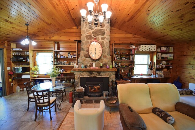 7 Bonnie Brook Rd, Roscoe, NY 12776