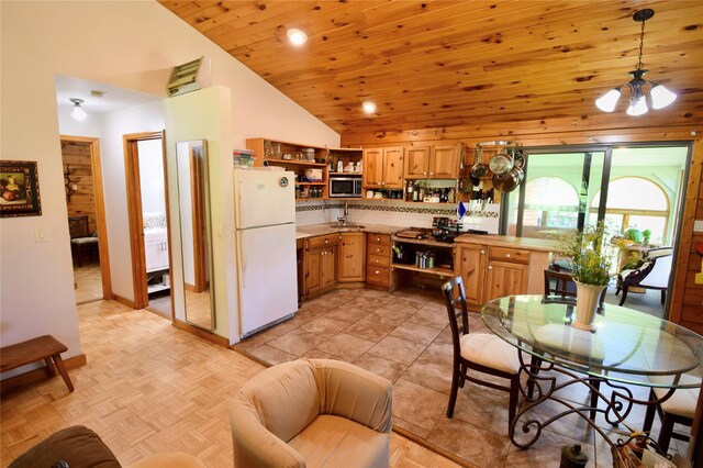 7 Bonnie Brook Rd, Roscoe, NY 12776