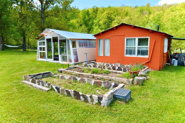 7 Bonnie Brook Rd, Roscoe, NY 12776