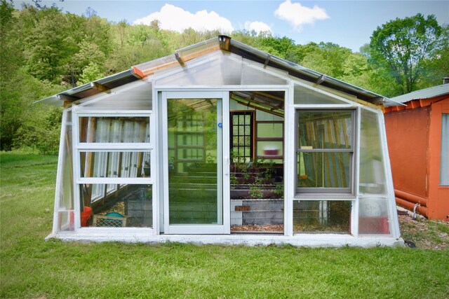 7 Bonnie Brook Rd, Roscoe, NY 12776