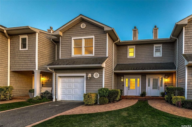 12 Ocean Watch Ct, Freeport, NY 11520