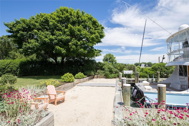 2335 Minnehaha Blvd, Southold, NY 11971 - view of surrounding community